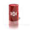 Олія трансмісійна гідравлічна 208л Drydene (949430055TA0810)