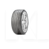 Шина летняя 255/40ZR20 101W XL MO PIRELLI (1000262920)