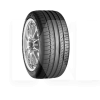 Шина літня 255/45R19 100Y N0 Michelin (1000296835)