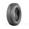 Шина зимняя 255/45R20 105V XL SNOWPROOF 2 SUV NOKIAN (1000410261)