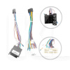 Штатная магнитола MOSS M3 4+32 ГБ 9" Buick Excelle Hrv 2004-2013 (F1) AMS (49823)