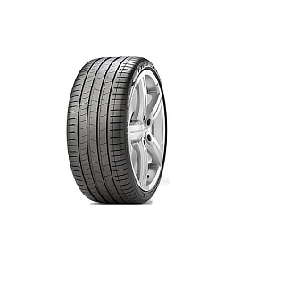 Шина летняя 255/40ZR20 101W XL MO PIRELLI