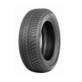 Шина зимова 255/45R20 105V XL SNOWPROOF 2 SUV NOKIAN