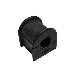 Втулка стабилизатора заднего KLM Autoparts