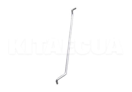 Тяга ручки зовнішньої передніх правих дверей ОРИГИНАЛ на Chery JAGGI (S21-6105116)