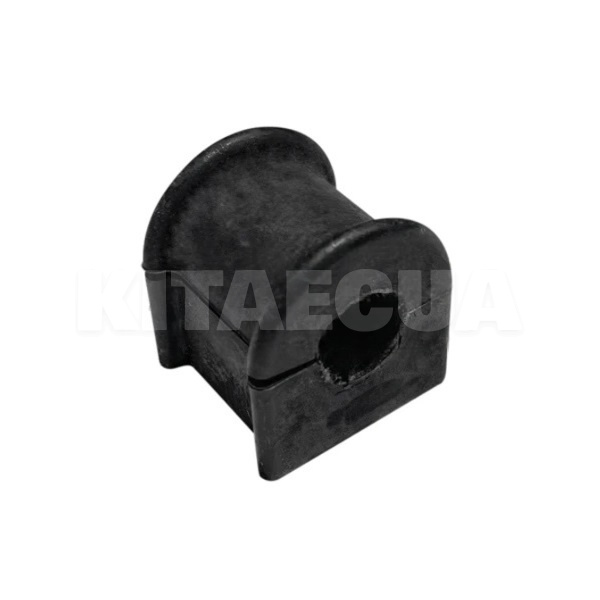 Втулка стабилизатора заднего KLM Autoparts (202000048AA)