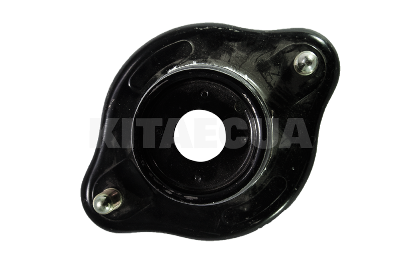 Опора амортизатора заднего (чашка) ОРИГИНАЛ на Chery E5 (A21-2911020) - 3