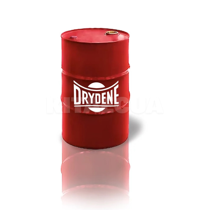 Олія трансмісійна гідравлічна 208л Drydene (949430055TA0810)