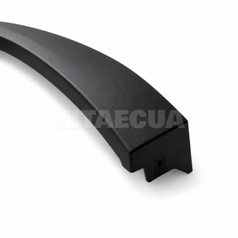Накладка арки заднього правого крила BYD на BYD EV Yuan Plus (13186508-00) - 4