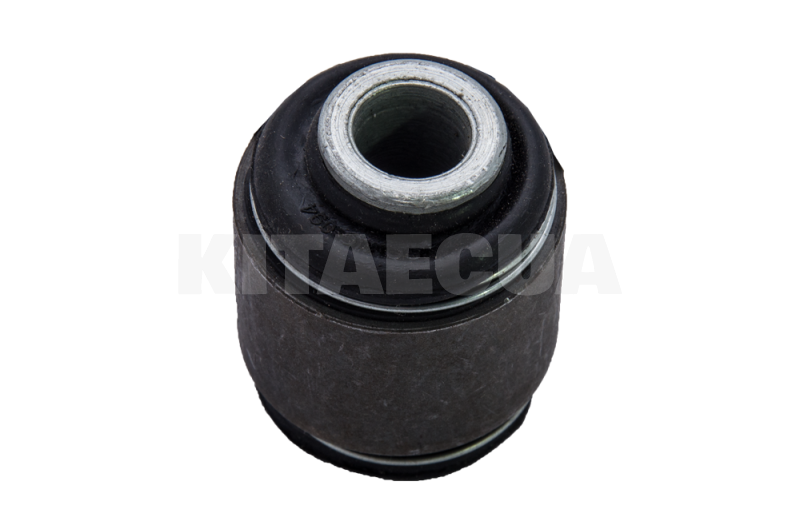 Сайлентблок плавающий на Chery EASTAR (B11-3301050) - 3