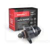 Датчик холостого хода 2.0L RSN-240 REDAUTO на Great Wall HAVAL H3 (SMW299933)