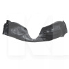 Подкрылок передний правый ОРИГИНАЛ (SA3HK-3102120)