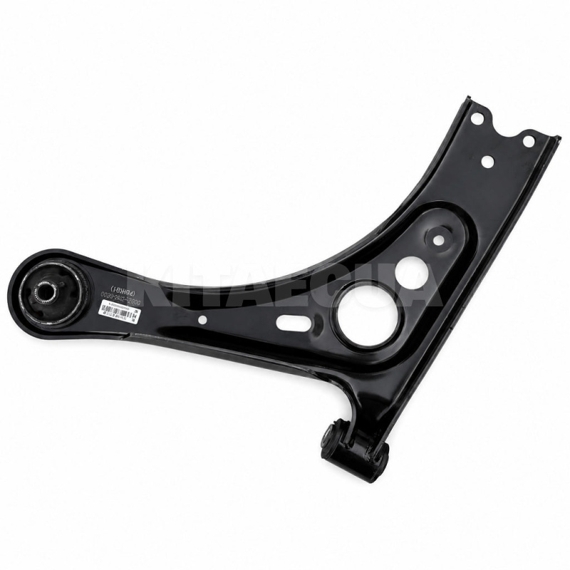 Правый нижний рычаг ОРИГИНАЛ на BYD EV Yuan Up (SC2E-2904020) - 3