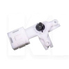 Фиксатор двери на Chery AMULET (A11-6205222)