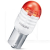 LED лампа для авто Ultinon Pro 3000 BA15S 1.75W 6000K (комплект) PHILIPS (11498U30RB2)