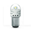 LED лампа для авто Ultinon Pro3100 BAY15d 2.4W 6000K (комплект) PHILIPS (11499CU31B2)