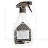 Очиститель восковый Fusso Coat Speed & Barrier Hand Spray 500мл SOFT99 (10291)