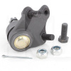 Кульова опора INA-FOR на Geely GC7 (1064001876)