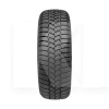 Шина зимова 175/70R14 84T 501 ORIUM (10000796)