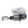 Циліндр зчеплення головний 1.6L CDN на CHERY M11 (M11-1608010)