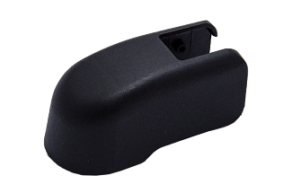 Накладка рычага заднего стеклоочистителя ОРИГИНАЛ