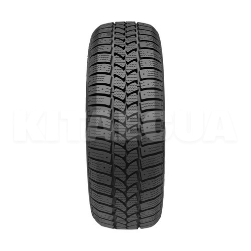 Шина зимова 175/70R14 84T 501 ORIUM (10000796) - 2