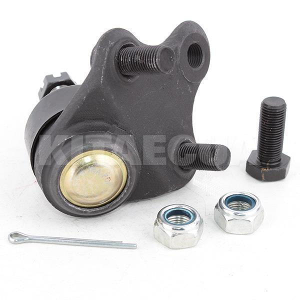 Кульова опора INA-FOR на Geely GC7 (1064001876) - 3