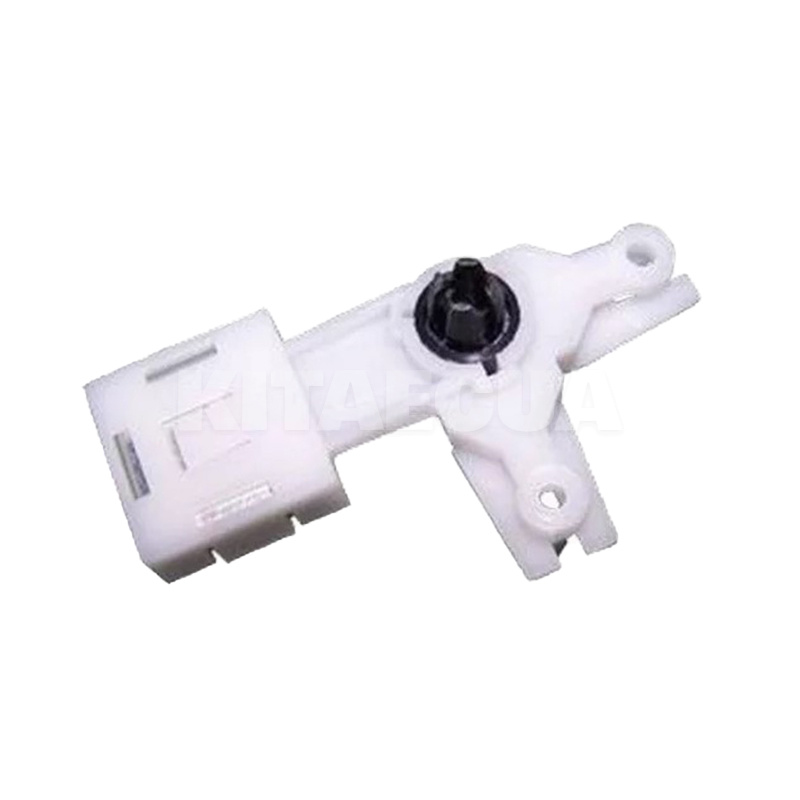 Фиксатор двери на Chery AMULET (A11-6205222) - 2