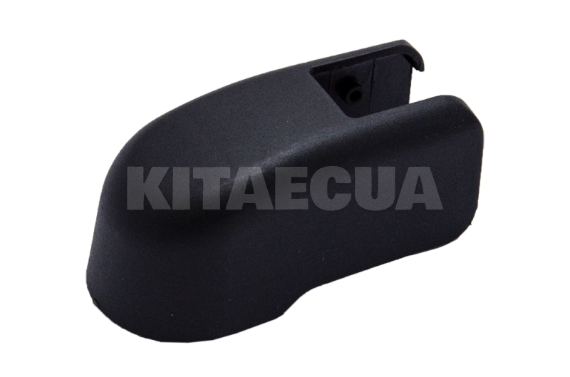 Накладка рычага заднего стеклоочистителя ОРИГИНАЛ на Geely GC7 (1017002105)