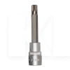 Головка торцева з універсальною насадкою (XZN) M10 1/2 " 100 мм FORCE (FOR 34810010)