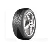 Шина зимняя 215/65 R16 98H WinterHawk 4 Firestone (18017)