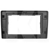 Штатна магнітола MOSS M2 4+32 Gb 10" Citroen C3-XR 2019-2020 (F1) AMS (49589)