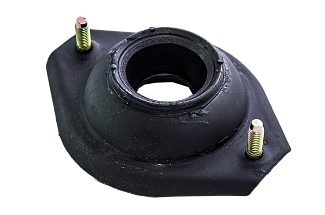 Опора переднього амортизатора 