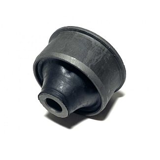 Сайлентблок переднего рычага задний ETS