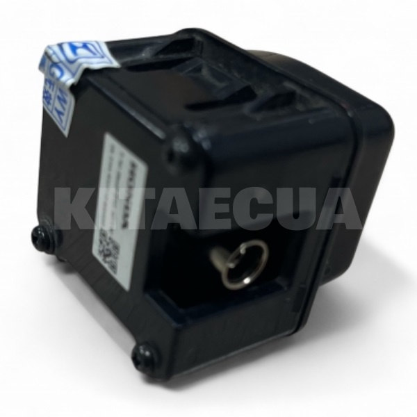 Камера заднего вида ОРИГИНАЛ на HONDA e:NS1 (39530-31A-H01) - 2