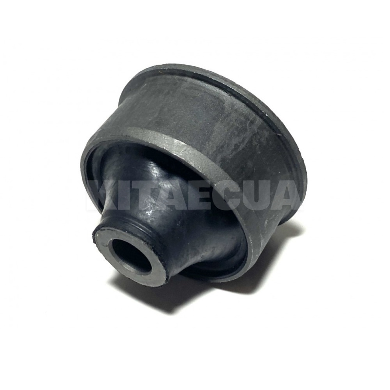 Сайлентблок переднего рычага задний ETS на Geely MK2 (1014001348)