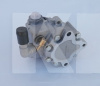 Насос гідропідсилювача керма (ГУР) 1.1 L KIMIKO на Chery QQ (S11-3407010BA)
