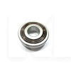 Підшипник КПП первинного вала задній 1.6L KLM Autoparts на Chery AMULET (015311123AA)