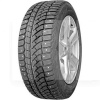 Шина зимняя 185/65R15 88T Brina Nordico V-522 (шип) VIATTI (3151009)