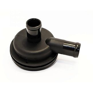 Клапан вентиляции картера 7 SEVEN PARTS