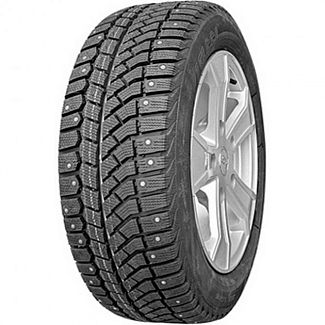 Шина зимняя 185/65R15 88T Brina Nordico V-522 (шип) VIATTI