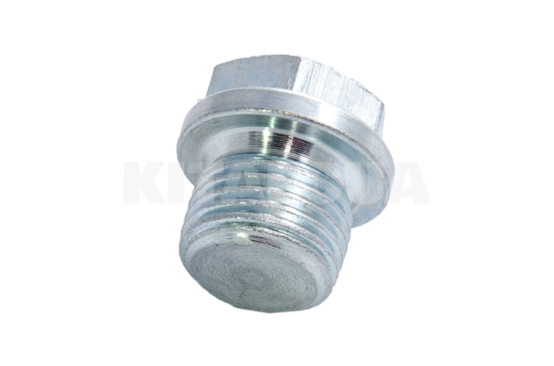 Болт зливний масла PRIME на Chery ELARA (481H-1002042)