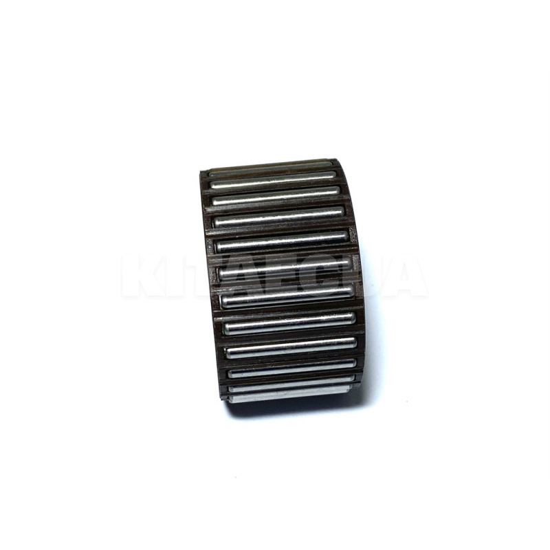 Підшипник голковий (5-й передачі) 1.6L KLM Autoparts на Chery AMULET (015311431AA) - 2