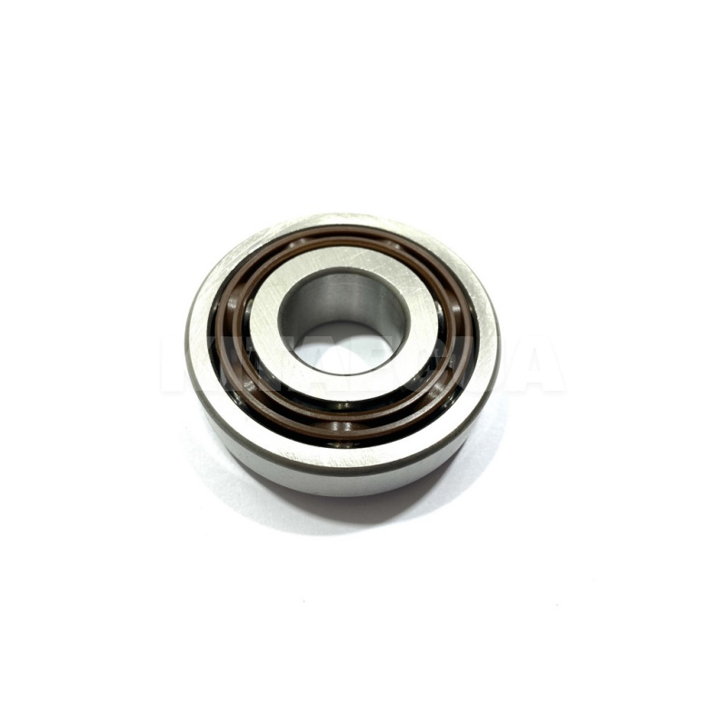 Підшипник КПП первинного вала задній 1.6L KLM Autoparts на Chery AMULET (015311123AA) - 2