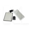 Комплект фильтров (FILTERS-KIT-EC7-FC-SL)