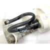 Насос топливный в сборе 1.6L KLM Autoparts на Chery AMULET (A11-1106610)