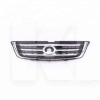 Решетка радиатора ОРИГИНАЛ на Great Wall HAVAL H6 (5509100AKZ16A)