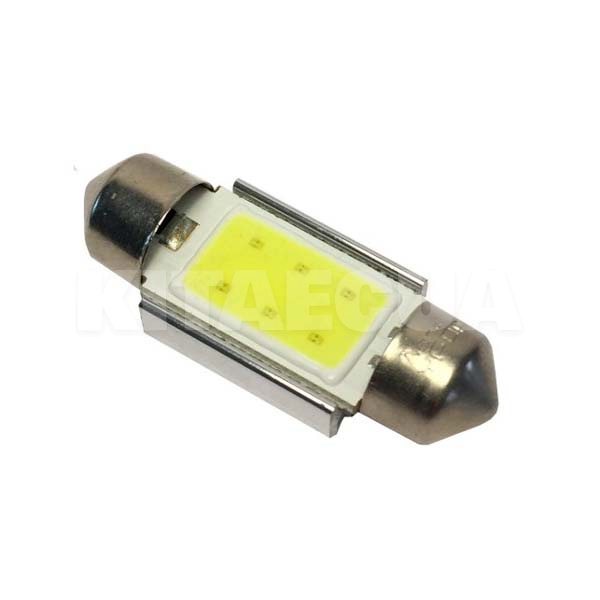 LED лампа для авто C5W Nord YADA (902694)