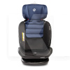Автокрісло дитяче Mundo Isofix Blue 0-36 кг Caretero (TERO-2603)