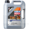 Масло моторное синтетическое 5л 5W-30 Special TEC LL LIQUI MOLY (2448)